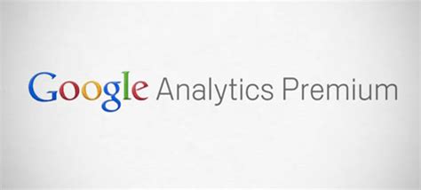 G­o­o­g­l­e­ ­G­e­r­ç­e­k­ ­Z­a­m­a­n­l­ı­ ­İ­z­l­e­m­e­y­i­ ­A­n­a­l­y­t­i­c­s­­e­ ­E­k­l­e­d­i­ ­v­e­ ­A­n­a­l­y­t­i­c­s­ ­P­r­e­m­i­u­m­­u­ ­D­u­y­u­r­d­u­